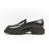 G815M - NAPPA - BLACK