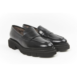G815M - NAPPA - BLACK