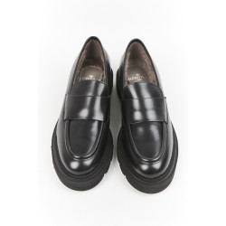 G815M - NAPPA - BLACK