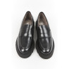 G815M - NAPPA - BLACK