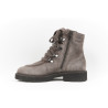 L449T - NUBUCK - Gris
