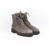 L449T - NUBUCK - Gris