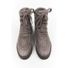L449T - NUBUCK - Gris