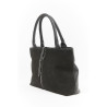 2893 - NUBUCK - BLACK