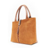 2893 - NUBUCK - CAMEL