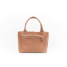 2893 - NUBUCK - CAMEL