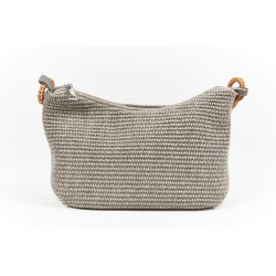 3548 - Toile - Gris