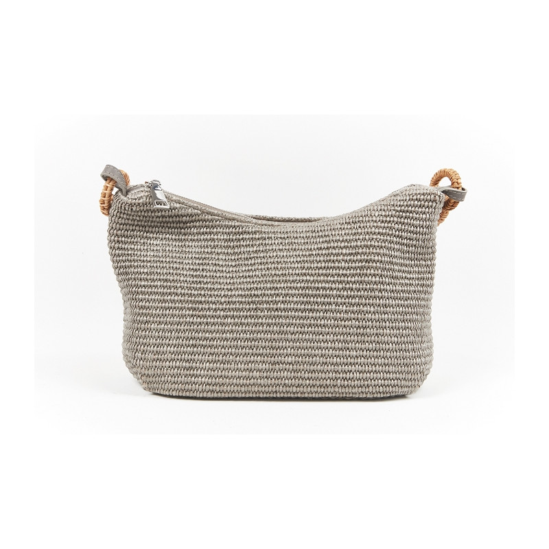 3548 - Toile - Gris