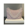 3548 - Toile - Gris