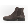105 - VELOURS - TAUPE