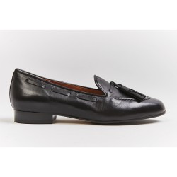 3959 - NAPPA - BLACK