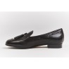 3959 - NAPPA - BLACK