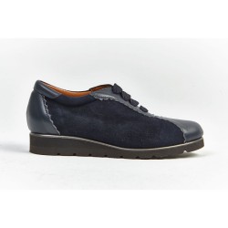 4610B - Bi-mat. - Marine