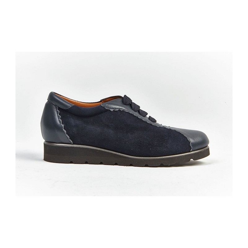 4610B - Bi-mat. - Marine