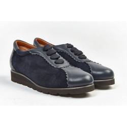 4610B - Bi-mat. - Marine