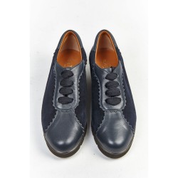 4610B - Bi-mat. - Marine