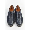 4610B - Bi-mat. - Marine
