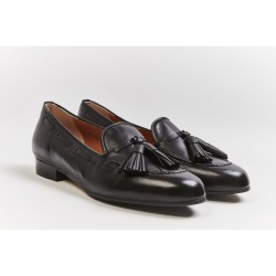 3959 - NAPPA - BLACK