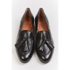 3959 - NAPPA - BLACK
