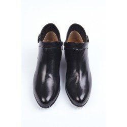 8838 - NAPPA - NOIR
