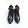 8838 - NAPPA - NOIR