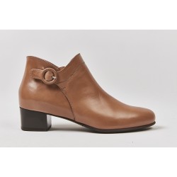 8838 - Veau - BEIGE