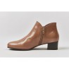 8838 - Veau - BEIGE