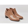 8838 - Veau - BEIGE