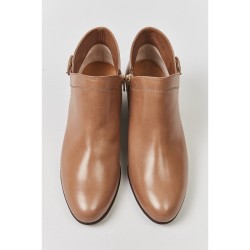 8838 - Veau - BEIGE