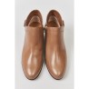 8838 - Veau - BEIGE