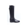 8820 - Veau - NOIR