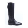 8820 - Veau - NOIR