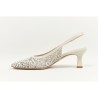 16166 - Cuir - BEIGE