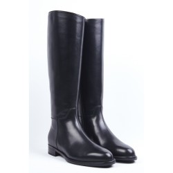 8820 - Veau - NOIR