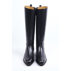 8820 - Veau - NOIR