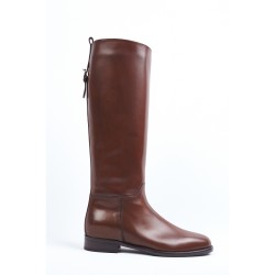 8820 - Veau - TOBACCO