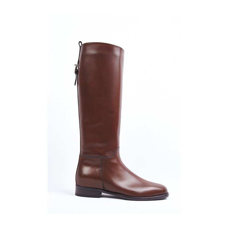 8820 - Veau - TOBACCO