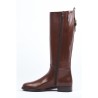 8820 - Veau - TOBACCO