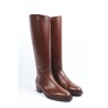 8820 - Veau - TOBACCO