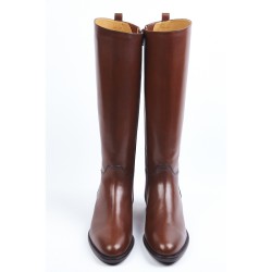 8820 - Veau - TOBACCO