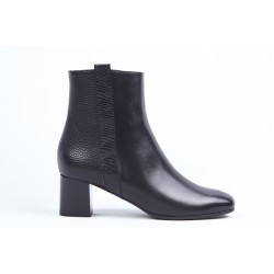 8764 - NAPPA - NOIR