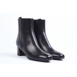 8764 - NAPPA - NOIR