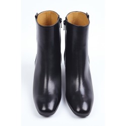 8764 - NAPPA - NOIR