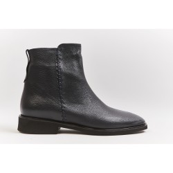 870 - Veau - BLUE