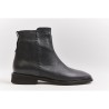 870 - Veau - BLUE