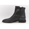 870 - Veau - BLUE