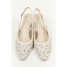 16166 - Cuir - BEIGE