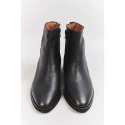 870 - Veau - BLUE