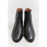 870 - Veau - BLUE