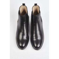 8016 - NAPPA - NOIR